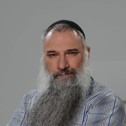 Для реализации экономических интересов независимость Иракского Курдестана не обязательна.