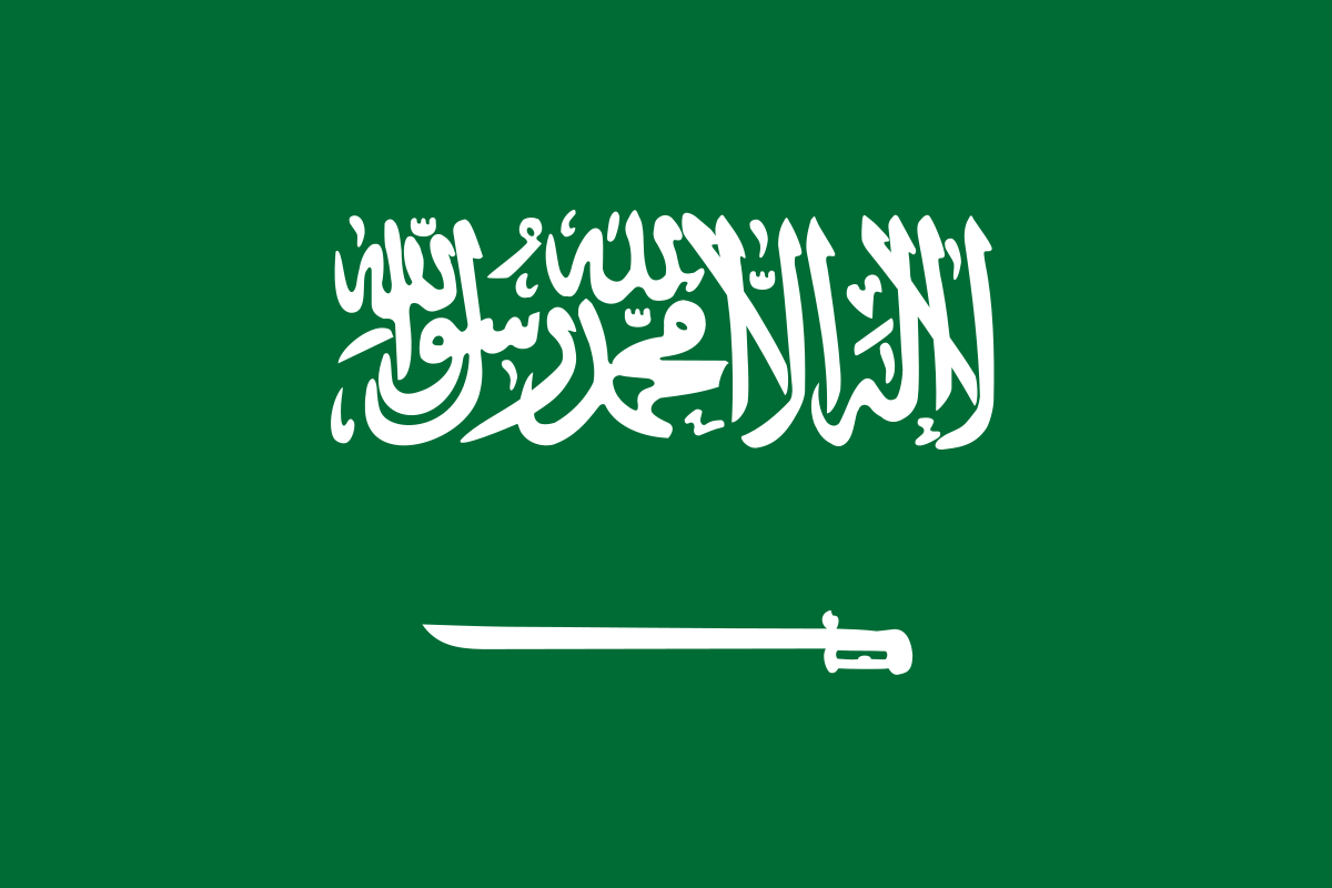 Эр-Рияд «зачистят» под Штаты. Дворцовый переворот в Саудовской Аравии