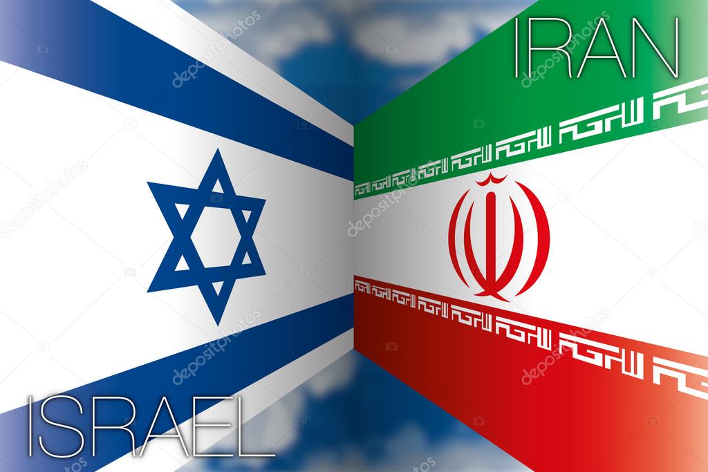 «Израиль готов протянуть руку Ирану…»