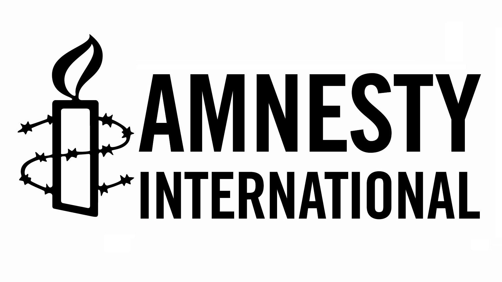 Очередной доклад Amnesty International о правах человека в Иране