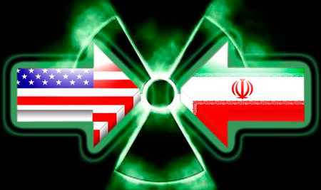 National Interest: Как США прокладывали для Ирана путь к успеху?
