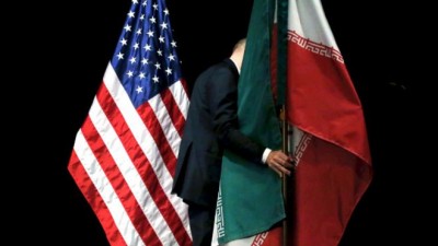 Решение Трампа по Ирану подобно осколочной бомбе