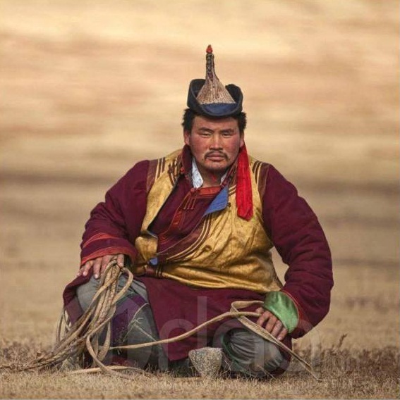 От Чингисхана до наших дней: монгольские табу, ограничения и неписаные законы