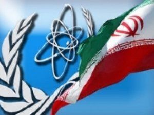 Иранский атом расщепляет Запад. Тегеран пытается объединиться с ЕС против США