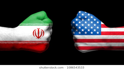 National Interest: У США есть лишь один способ для победы над Ираном