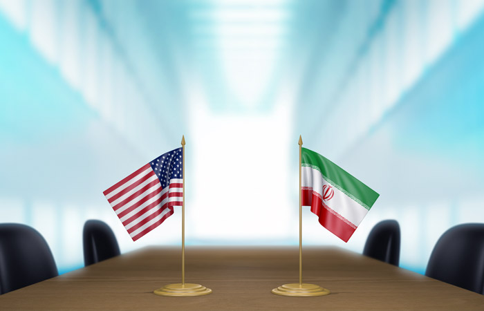 Как санкции США в адрес Ирана отразятся на Азербайджане? —