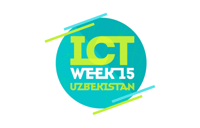 ICT-отрасль Узбекистана