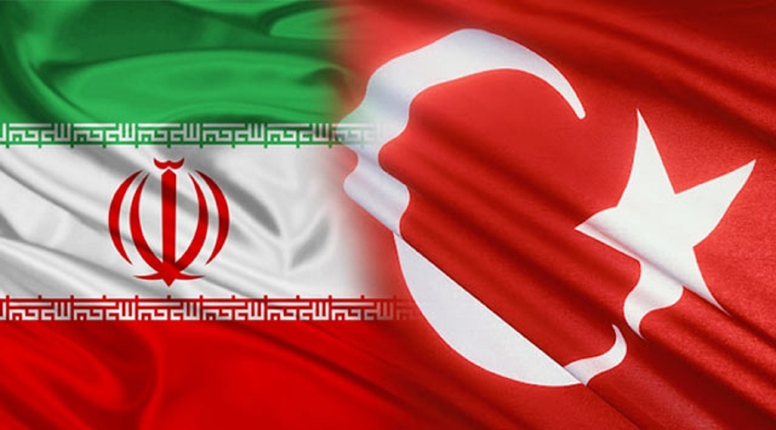 Турция – Иран: брак по расчету или..?