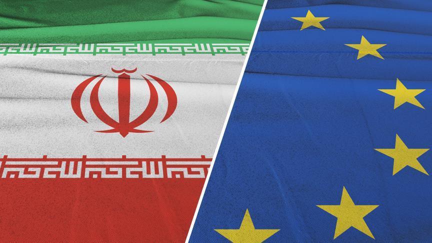 Евросоюз не поддержит санкции США против Ирана