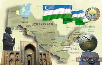 В Ташкенте обсудили вопросы повышения эффективности государственной службы