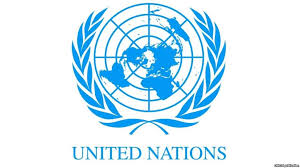 Международное значение резолюции ООН по Центральной Азии