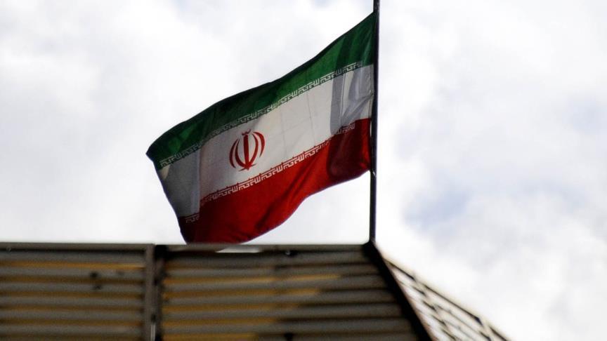 Россия и Саудовская Аравия стараются занять нишу Ирана на нефтяном рынке