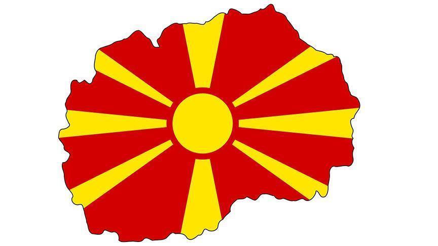 ЕС и НАТО стремятся к сближению с Македонией
