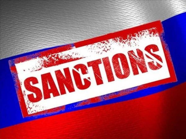 Санкции против России будут эффективными и в долгосрочной перспективе