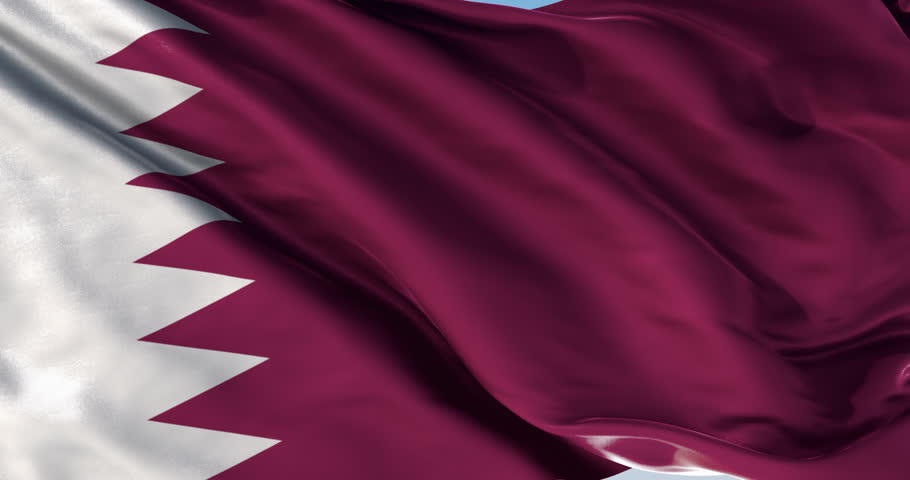 Газовые амбиции Катар