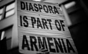 МИФЫ И РЕАЛЬНОСТИ АРМЯНСКОЙ ДИАСПОРЫ В США