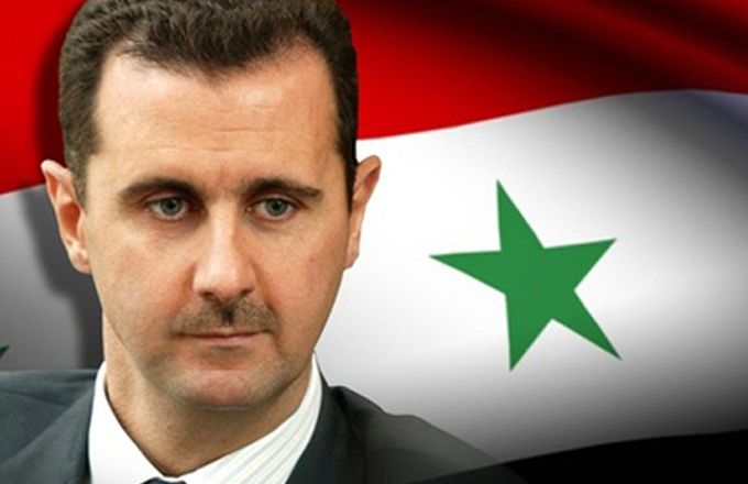 Цели стран Залива в диалоге с режимом Асада