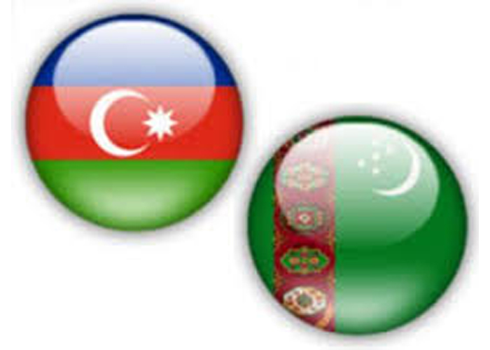 Что связывает Азербайджан и Туркменистан