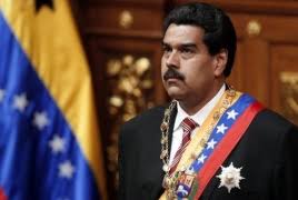 Мадуро подавил очередной путч гуайдистов — авиабаза Ла-Карлота освобождена