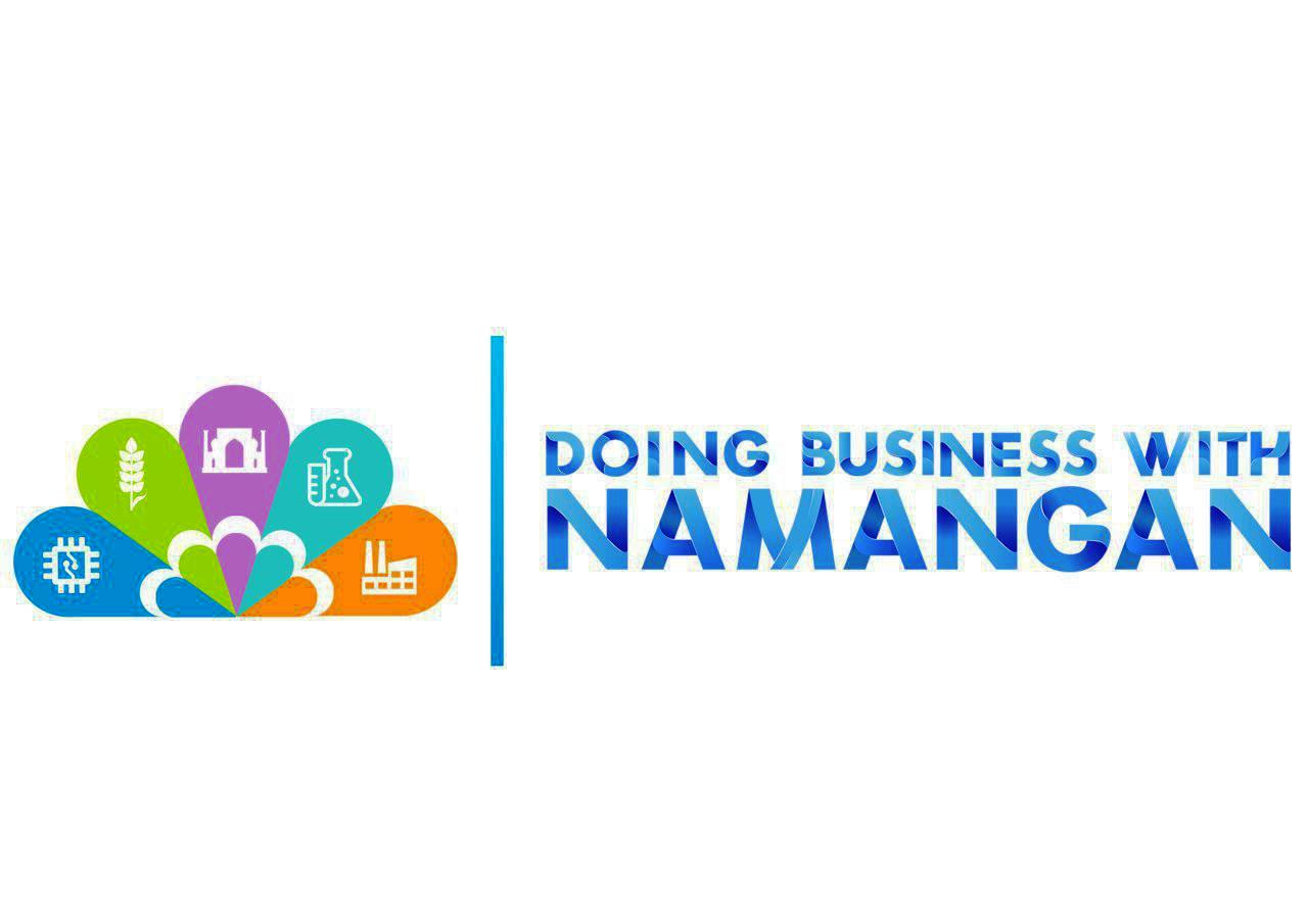 Международный инвестиционный форум Doing business with Namangan прошел успешно