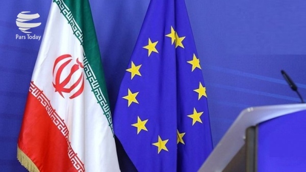 Европа нарушает свои обязательства перед Ираном. Тегеран переходит к действиям