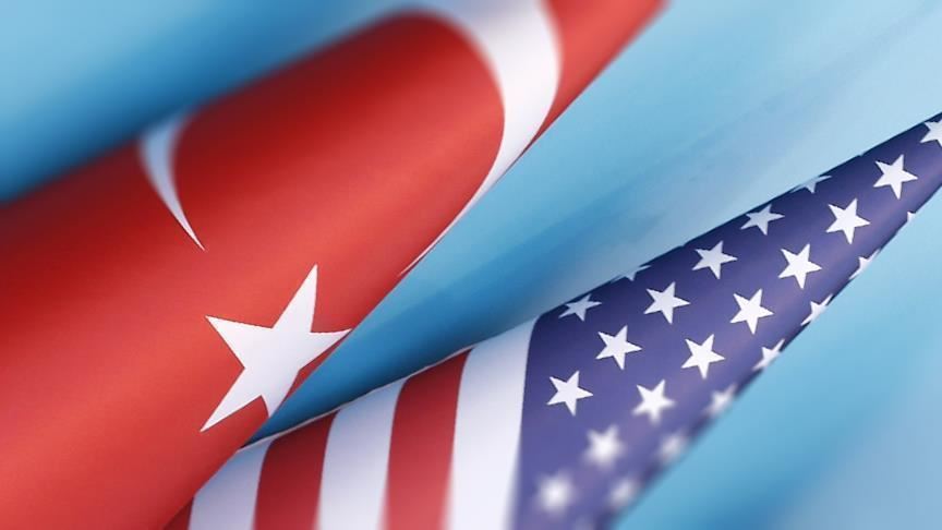 Победителей в кризисе между Турцией и США не будет