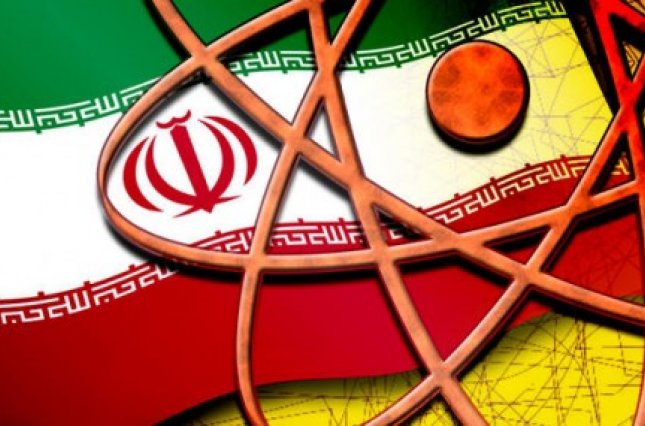 Иранский атом сдерживают впятером. Мировые державы спасают ядерную сделку с Тегераном