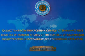 Казахстанская дипломатия: конкретные выгоды стране, национальному бизнесу, каждому гражданину