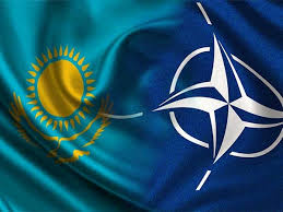 Куда летит «Степной орел»? Казахстан продолжает маневрировать с США и НАТО