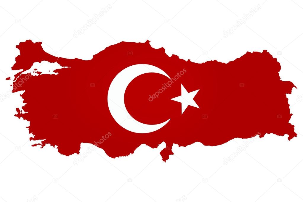 Турции готовят украинский сценарий