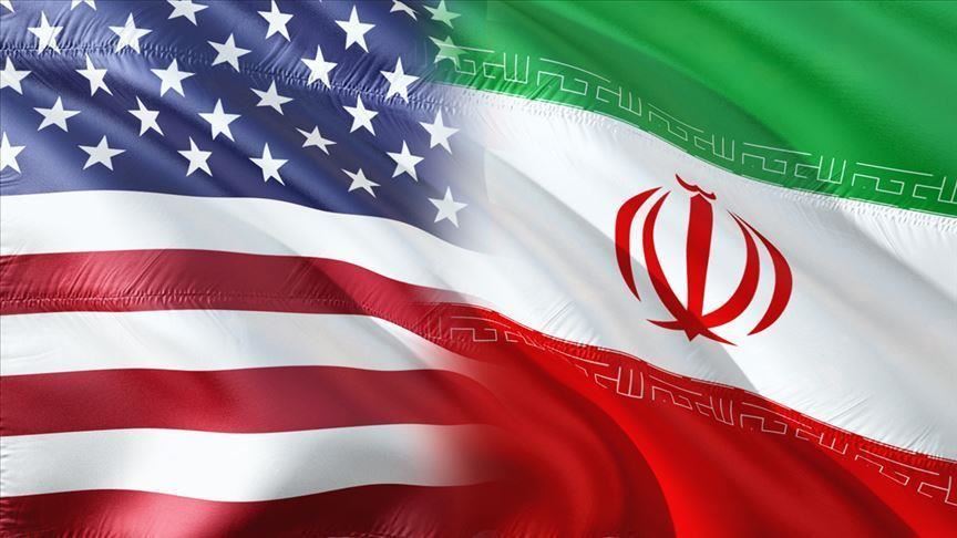 В Иране против диалога с администрацией Трампа