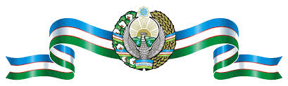 Судебно-правовые реформы — мэинстрим демократизации Республики Узбекистан