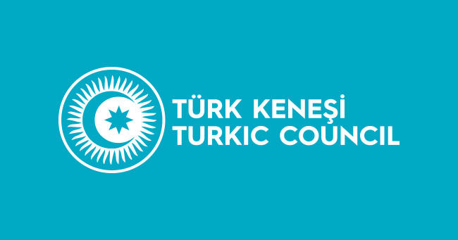 Тюркский совет: выиграет ли Казахстан от совместных стартапов