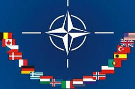 США, Россия и Турция вместе разрушают НАТО?