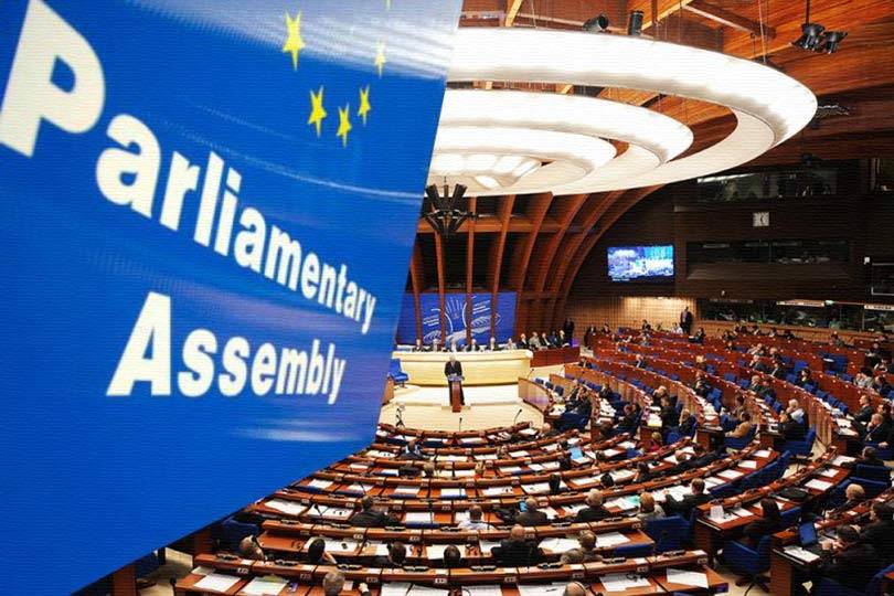Парламентская ассамблея ОБСЕ готова поддержать демократическое развитие Узбекистана