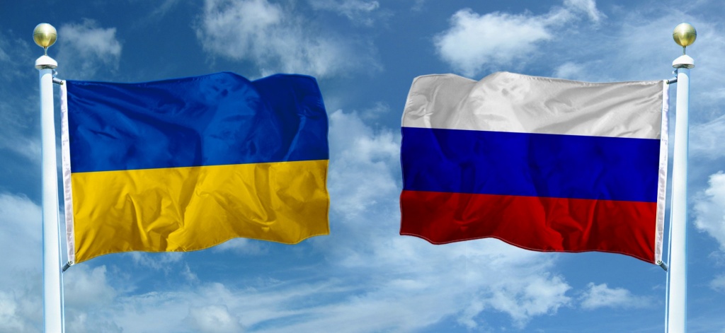 Чьим поражением стал договор России и Украины по газу?