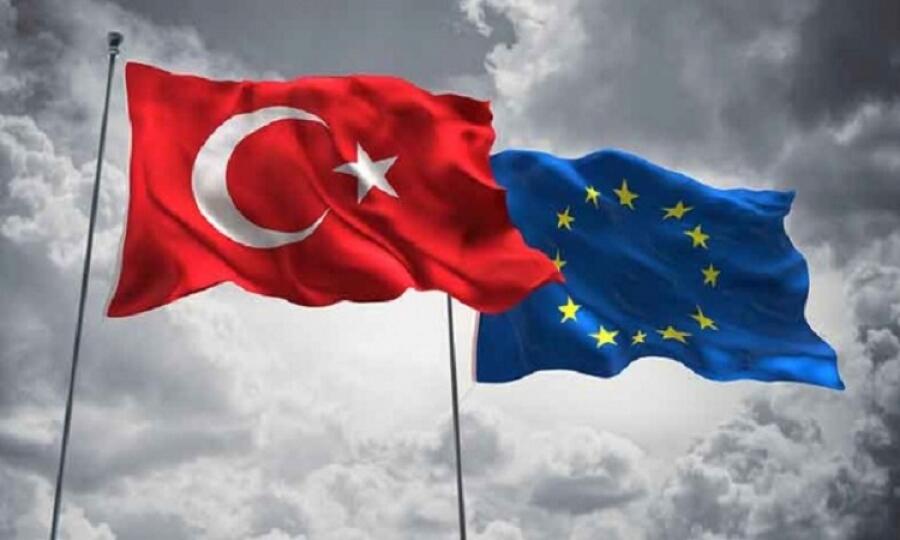 Asia Times: на каких условиях Турция готова сотрудничать с ЕС?