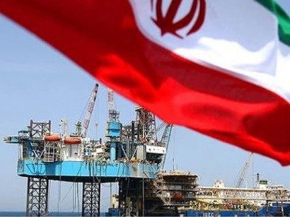 Если Иран блокирует Ормузский пролив, цены на «черное золото» взлетят к небесам