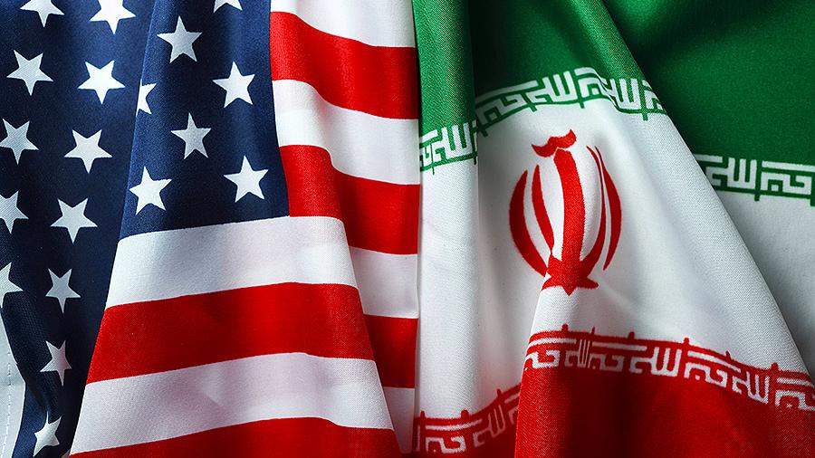 США-Иран: цивилизационное противостояние. Заметки на полях событий, — Рашид Гани Абдулло
