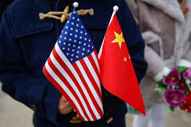 Asia Times: торговая война между США и КНР может обостриться?