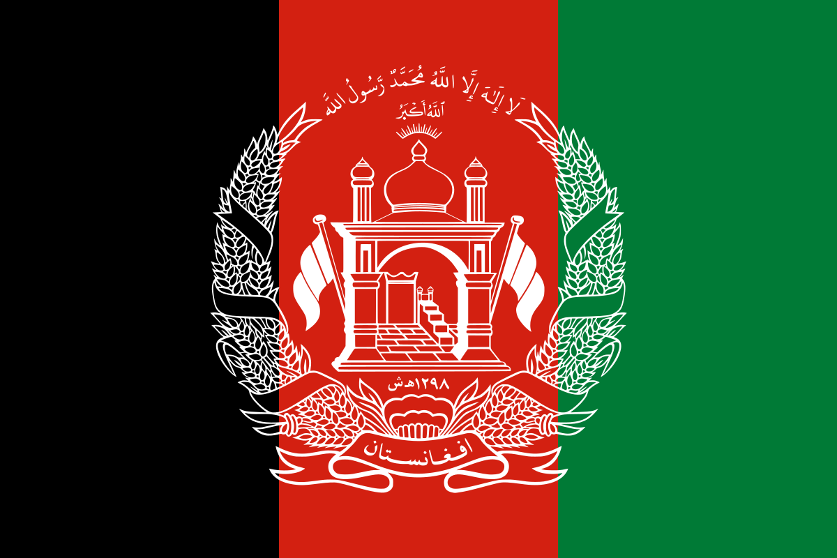 Политический кризис поделил Кабул на два лагеря
