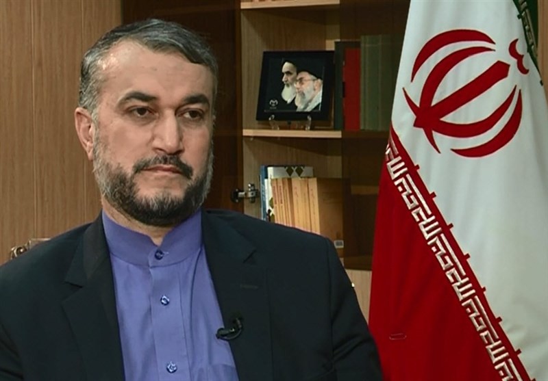 В парламенте Ирана осудили решение Армении
