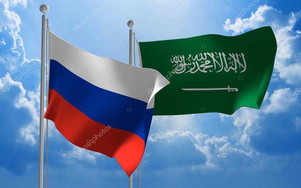 Foreign Policy: в ценовой войне между Россией и Саудовской Аравией конца пока не видно