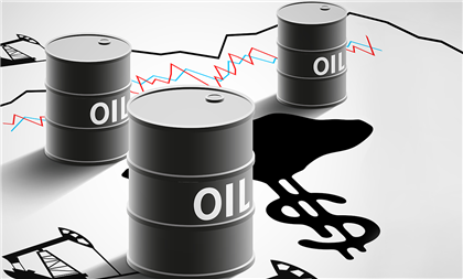 Главным итогом ценовой войны на рынке нефти стало формирование новых правил игры, — А.Каневский