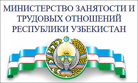 Министр труда Узбекистана призывает положить конец хлопковому бойкоту для смягчения последствий от COVID-19 для экономики