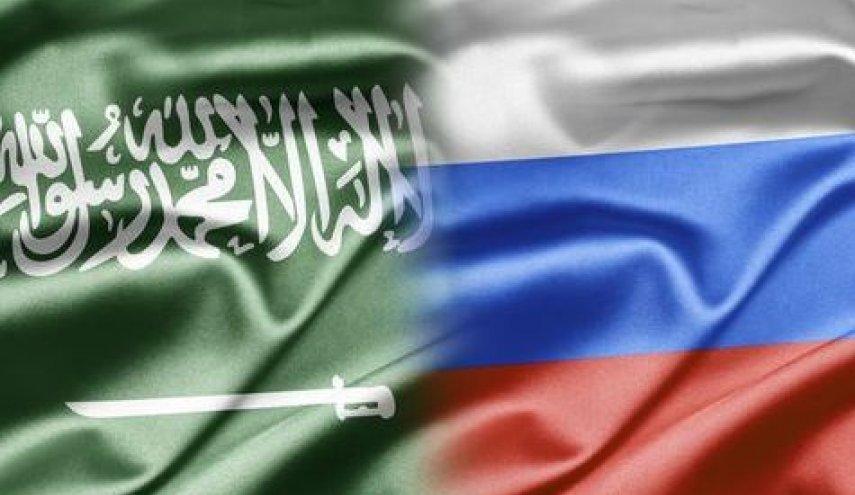 Нефтяная война: Саудиты берут Кремль за горло
