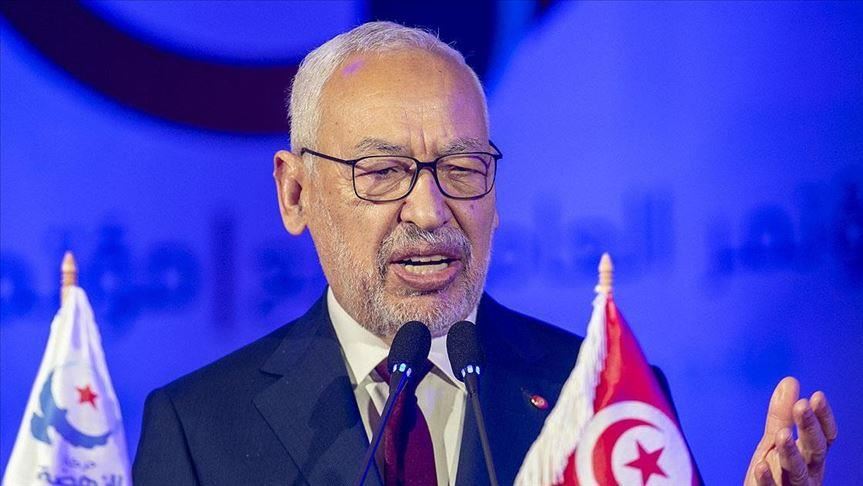 Авантюра регионального господства ОАЭ на примере Туниса
