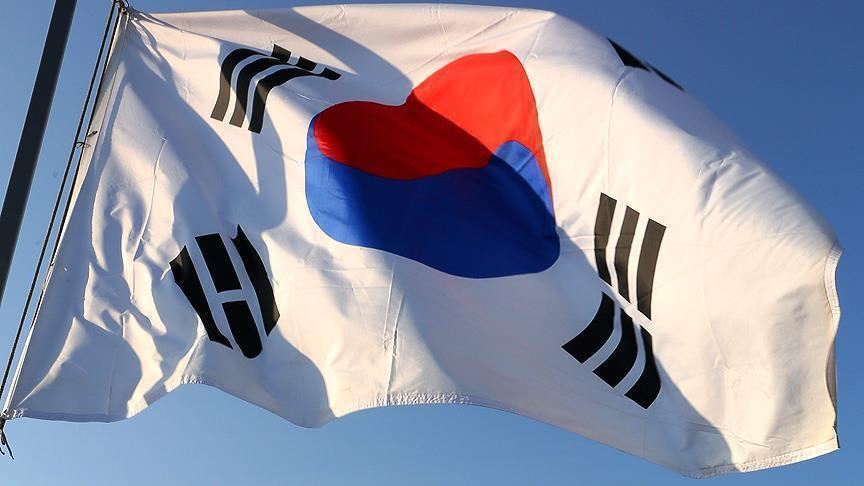 Сеул призвал «прекратить конфликт» на Корейском полуострове