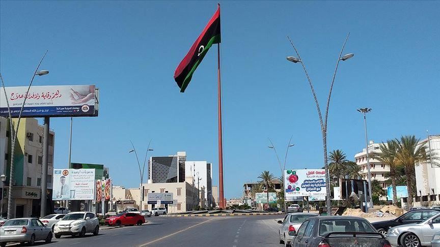 Ставка на племена — не лучший выбор для стабильности в Ливии
