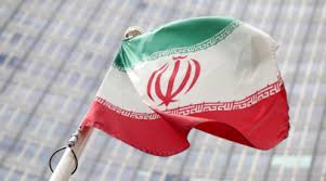 Израильские диверсанты подожгли иранские ядерные центрифуги в Натанзе